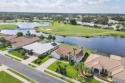  Ad# 6578354 golf course property for sale on GolfHomes.com