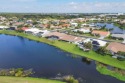  Ad# 6578354 golf course property for sale on GolfHomes.com