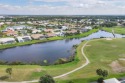  Ad# 6578354 golf course property for sale on GolfHomes.com