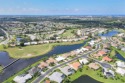  Ad# 6578354 golf course property for sale on GolfHomes.com