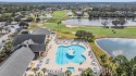  Ad# 6570928 golf course property for sale on GolfHomes.com