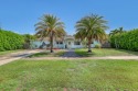 MAJOR PRICE ADJUSTMENT.You won't find a property like this. 3 for sale in Lake Worth Florida Palm Beach County County on GolfHomes.com