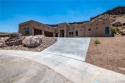 Gorgeous brand new, custom Santa Fe style home. 3 bedrooms, 3 for sale in Kingman Arizona Mohave County County on GolfHomes.com