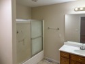  Ad# 6612144 golf course property for sale on GolfHomes.com