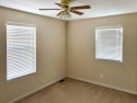  Ad# 6612144 golf course property for sale on GolfHomes.com