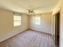  Ad# 6612144 golf course property for sale on GolfHomes.com