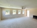  Ad# 6612144 golf course property for sale on GolfHomes.com