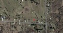  Ad# 5403095 golf course property for sale on GolfHomes.com