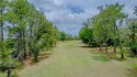  Ad# 5617800 golf course property for sale on GolfHomes.com