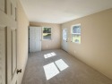  Ad# 6612144 golf course property for sale on GolfHomes.com