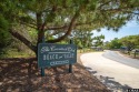 Ad# 6561380 golf course property for sale on GolfHomes.com