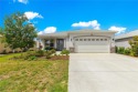 Orchid model, in the popular neighborhood of Weybourne Landing for sale in Ocala Florida Marion County County on GolfHomes.com