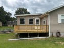  Ad# 6612144 golf course property for sale on GolfHomes.com