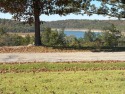  Ad# 6612144 golf course property for sale on GolfHomes.com