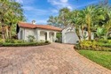 RARE OPPORTUNITY TO OWN THIS EXCLUSIVE DETACHED RESIDENCE (ZONED for sale in Jupiter Florida Palm Beach County County on GolfHomes.com