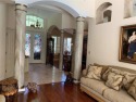  Ad# 6095478 golf course property for sale on GolfHomes.com