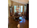  Ad# 6095478 golf course property for sale on GolfHomes.com
