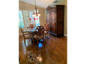  Ad# 6095478 golf course property for sale on GolfHomes.com
