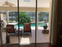  Ad# 6095478 golf course property for sale on GolfHomes.com