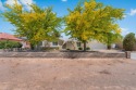 Situated in a prime location directly across from the Tierra Del for sale in California City California Kern County County on GolfHomes.com
