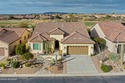 A beautiful Artesa Model that backs up to the 11th Fairway of for sale in Oracle Arizona Pinal County County on GolfHomes.com