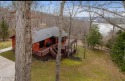  Ad# 6554406 golf course property for sale on GolfHomes.com