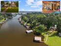  Ad# 6075032 golf course property for sale on GolfHomes.com