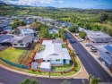 OPEN HOUSE SUNDAY 04/21/24 @2-5pm, any offers reviewed on 04/23 for sale in Kahuku Hawaii Oahu  County County on GolfHomes.com