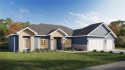 Pre-Construction. To be built. Please check attachments for for sale in Dunnellon Florida Marion County County on GolfHomes.com