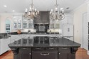 Ad# 6556970 golf course property for sale on GolfHomes.com