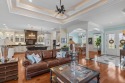  Ad# 6556970 golf course property for sale on GolfHomes.com