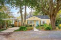 This charming cottage is a true gem in Riverland Terrace, one of for sale in Charleston South Carolina Charleston County County on GolfHomes.com