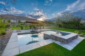 Exquisite remodeled home in Red Rock Country Club, a guard-gated for sale in Las Vegas Nevada Clark County County on GolfHomes.com