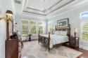  Ad# 6556970 golf course property for sale on GolfHomes.com