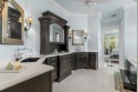  Ad# 6556970 golf course property for sale on GolfHomes.com