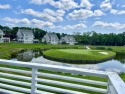  Ad# 6373307 golf course property for sale on GolfHomes.com