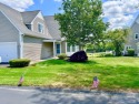  Ad# 6373307 golf course property for sale on GolfHomes.com