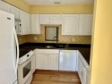  Ad# 6373307 golf course property for sale on GolfHomes.com