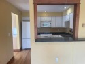  Ad# 6373307 golf course property for sale on GolfHomes.com