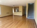  Ad# 6373307 golf course property for sale on GolfHomes.com