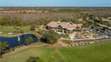  Ad# 7064820 golf course property for sale on GolfHomes.com