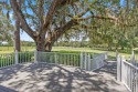  Ad# 6556970 golf course property for sale on GolfHomes.com