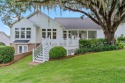  Ad# 6556970 golf course property for sale on GolfHomes.com