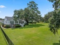  Ad# 6556970 golf course property for sale on GolfHomes.com