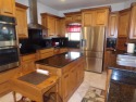  Ad# 5772313 golf course property for sale on GolfHomes.com