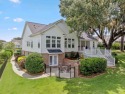  Ad# 6556970 golf course property for sale on GolfHomes.com