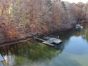 Come and see this rare 1 acre Lake Lanier Lot located in Timber for sale in Gainesville Georgia Hall County County on GolfHomes.com