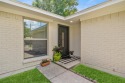 Step into modern elegance with this beautifully renovated home for sale in Dallas Texas Dallas County County on GolfHomes.com
