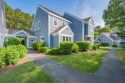 Completely renovated and turnkey, this luxury 2BR/2BA Ocean Edge for sale in Brewster Massachusetts Barnstable County County on GolfHomes.com