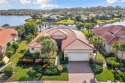 Price change in your favor!  Florida is renowned for its outdoor for sale in Fort Myers Florida Lee County County on GolfHomes.com